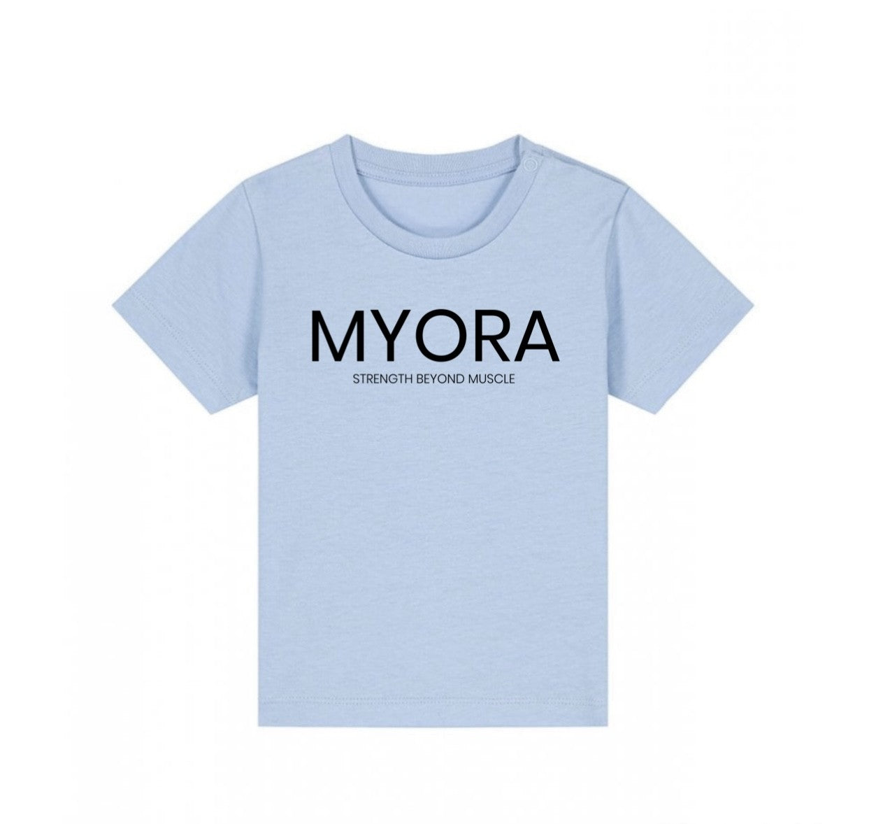 MYORA Baby t shirt