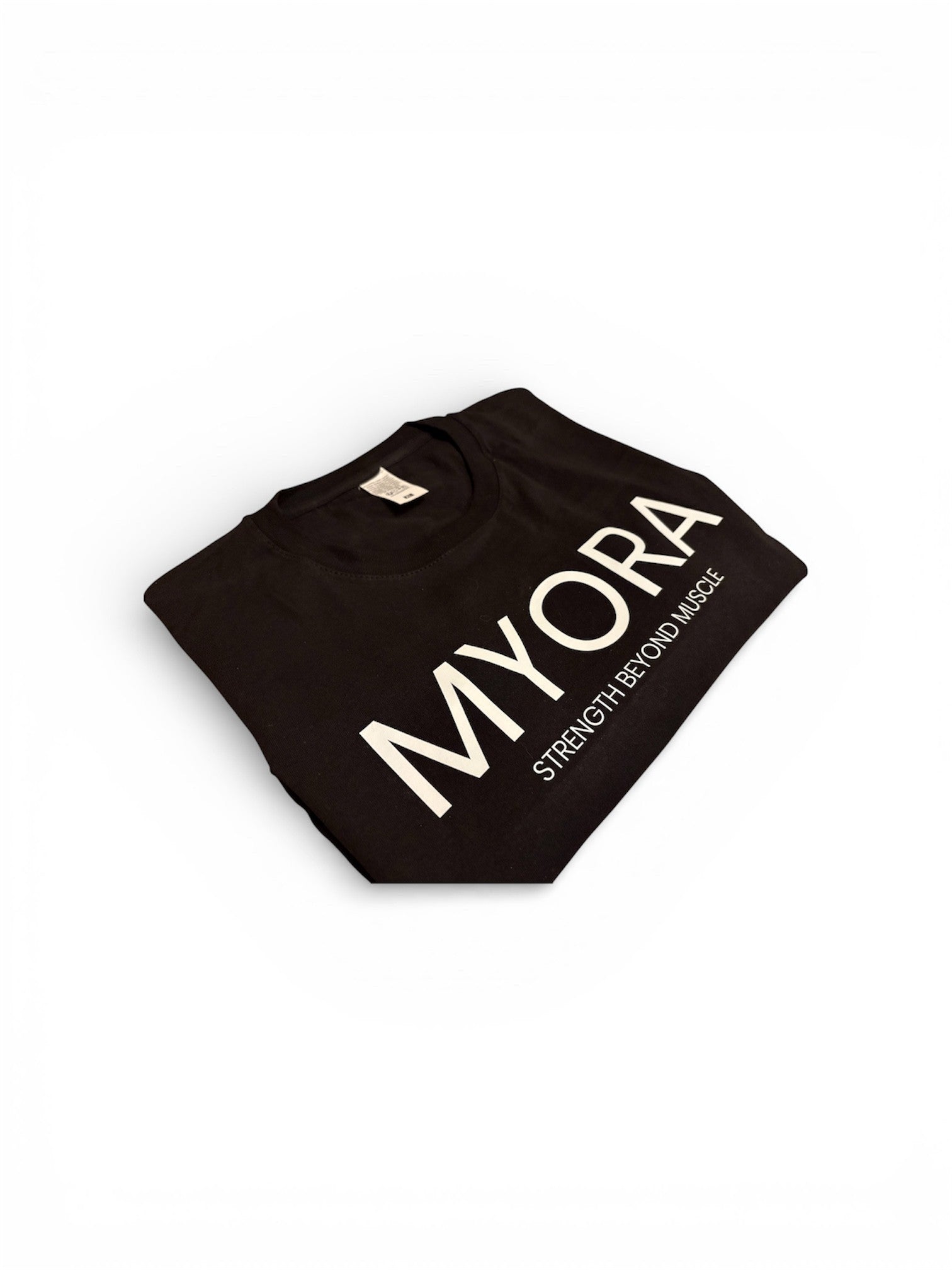 MYORA Classic t shirt