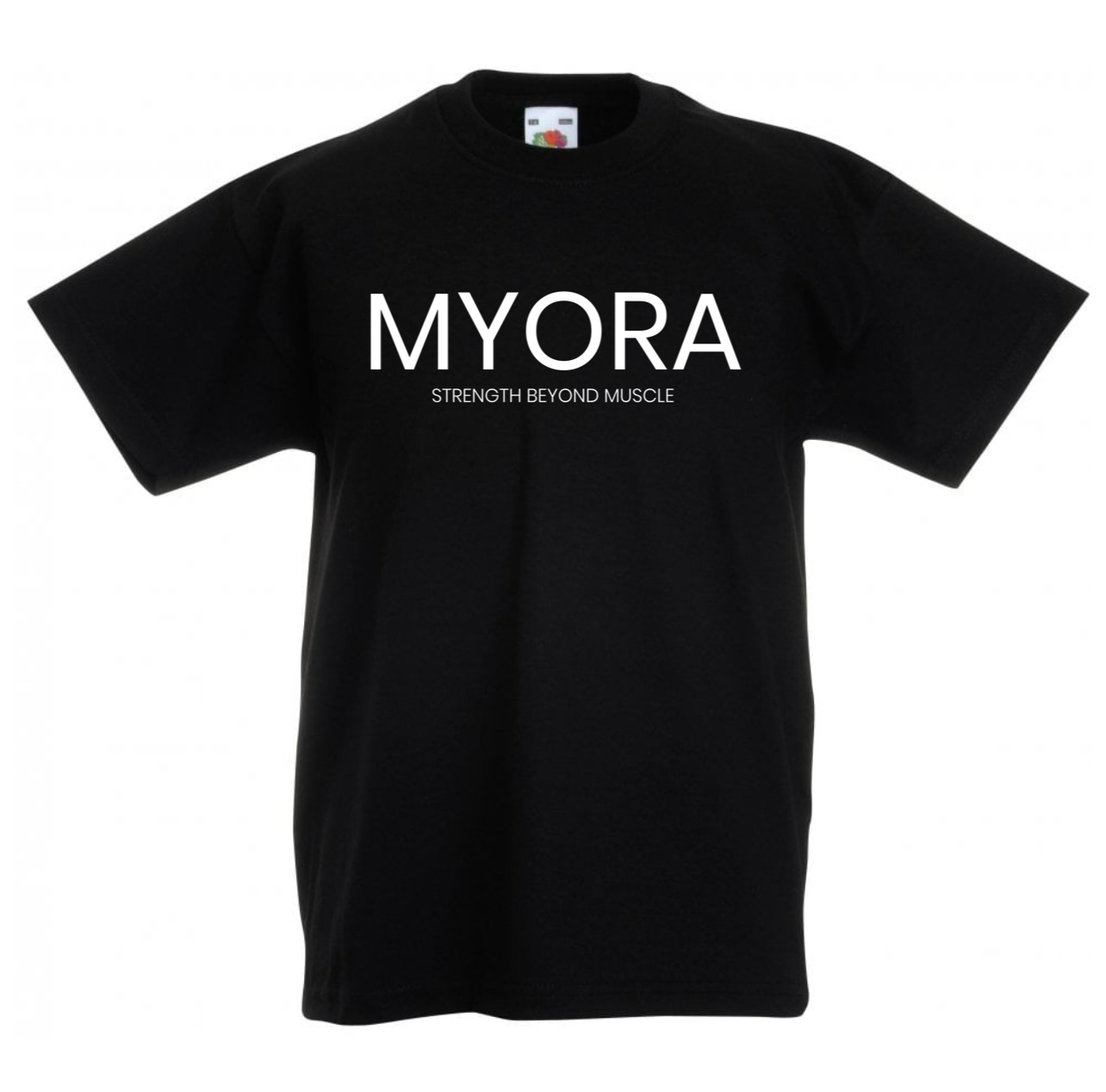 MYORA t shirt Kids