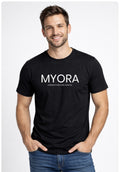 MYORA Classic t shirt