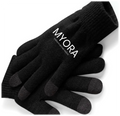 MYORA Smart Touch Gloves