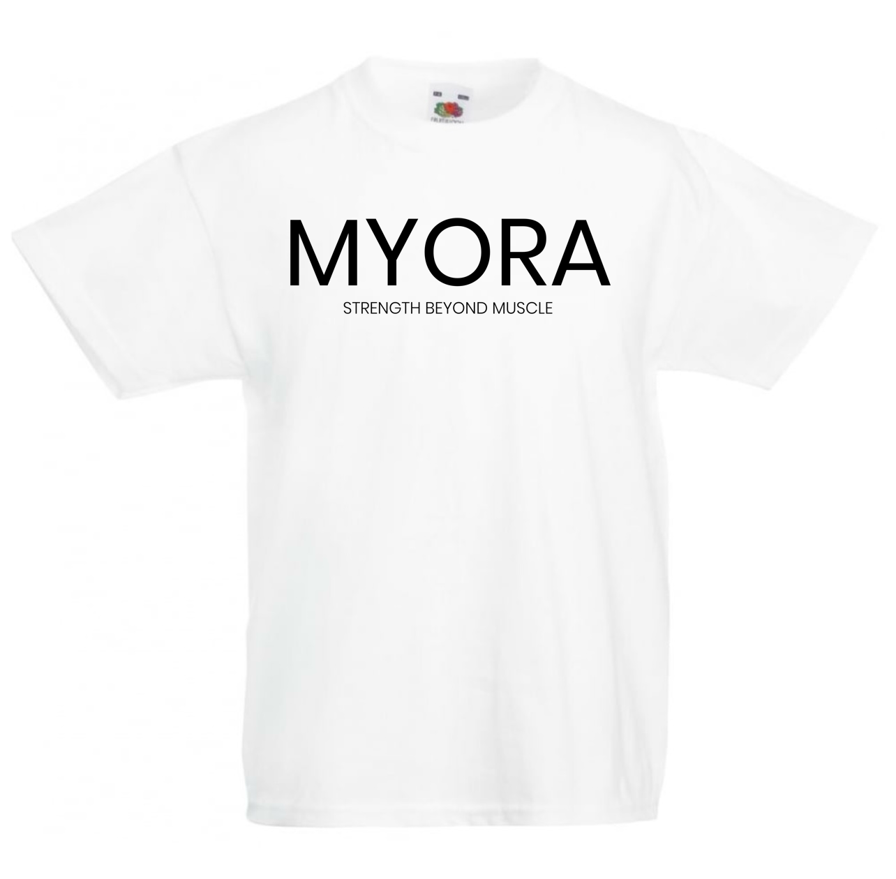 MYORA t shirt Kids